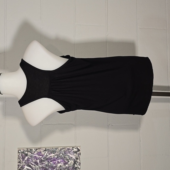 Life is too short tank top - Picture 3 of 3